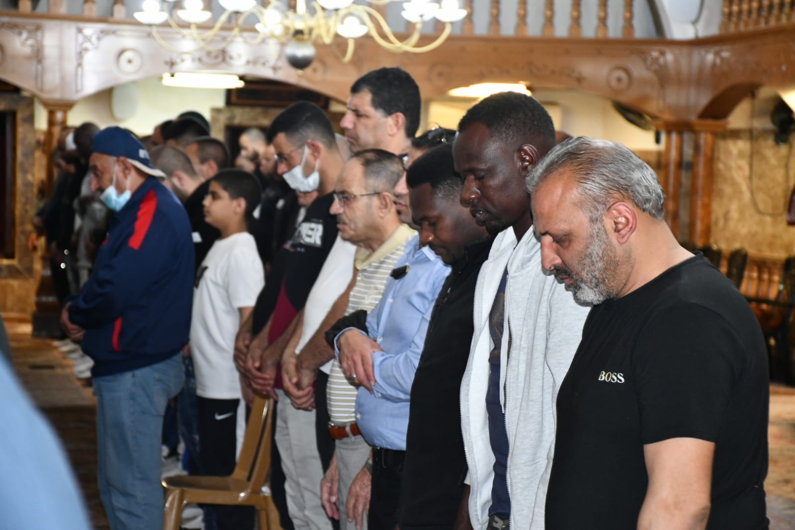 WhatsApp Image 2021-04-17 at 9.32.08 PM.jpeg